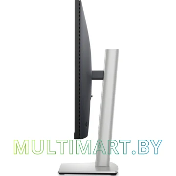 Монитор Dell P2723QE картинка 5